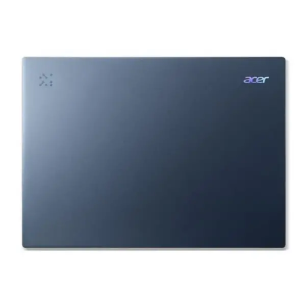Laptop Acer Aspire 14 AI A14-11M-X8FP Snapdragon X X1-26-100 16GB 512GB Win 11