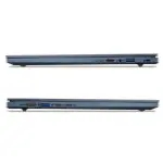 Laptop Acer Aspire 14 AI A14-11M-X8FP Snapdragon X X1-26-100 16GB 512GB Win 11