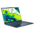 Laptop Acer Aspire 14 AI A14-11M-X8FP Snapdragon X X1-26-100 16GB 512GB Win 11