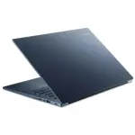 Laptop Acer Aspire 14 AI A14-11M-X8FP Snapdragon X X1-26-100 16GB 512GB Win 11