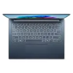Laptop Acer Aspire 14 AI A14-11M-X8FP Snapdragon X X1-26-100 16GB 512GB Win 11