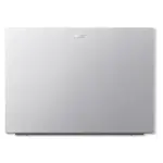 Laptop Acer Aspire Go 14 AG14-72P-563L Core 5 120U 16GB 512GB Win 11