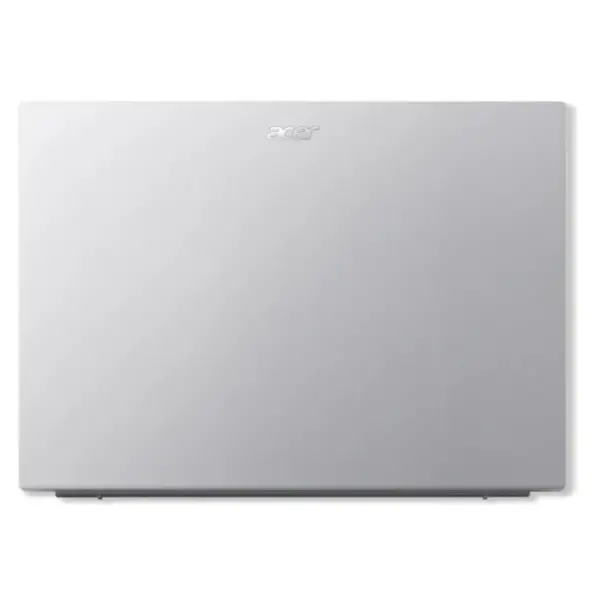 Laptop Acer Aspire Go 14 AG14-72P-563L Core 5 120U 16GB 512GB Win 11