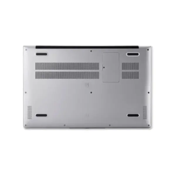 Laptop Acer Aspire Go 14 AG14-72P-563L Core 5 120U 16GB 512GB Win 11
