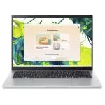 Laptop Acer Aspire Go 14 AG14-72P-563L Core 5 120U 16GB 512GB Win 11