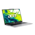 Laptop Acer Aspire Go 14 AI AG14-I71M-50AL Intel Ultra 5-125H 16GB 512GB 14" FHD+