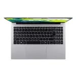 Laptop Acer Aspire Go 14 AI AG14-I71M-50AL Intel Ultra 5-125H 16GB 512GB 14" FHD+