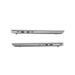 Laptop Acer Aspire Go 14 AI AG14-I71M-50AL Intel Ultra 5-125H 16GB 512GB 14" FHD+