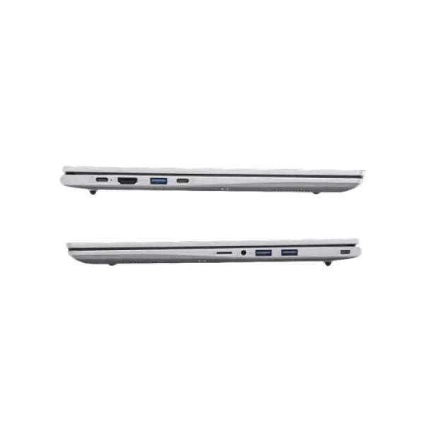 Laptop Acer Aspire Go 14 AI AG14-I71M-50AL Intel Ultra 5-125H 16GB 512GB 14" FHD+