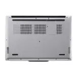 Laptop Acer Aspire Go 14 AI AG14-I71M-50AL Intel Ultra 5-125H 16GB 512GB 14" FHD+