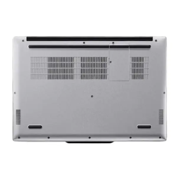 Laptop Acer Aspire Go 14 AI AG14-I71M-50AL Intel Ultra 5-125H 16GB 512GB 14" FHD+