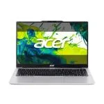 Laptop Acer Aspire Go 14 AI AG14-I71M-50AL Intel Ultra 5-125H 16GB 512GB 14" FHD+