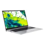 Laptop Acer Aspire Go 15 AG15-72P-54GY Intel Core 5 16GB 512GB 15.6" FHD Win 11
