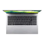 Laptop Acer Aspire Go 15 AG15-72P-54GY Intel Core 5 16GB 512GB 15.6" FHD Win 11
