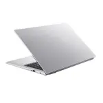 Laptop Acer Aspire Go 15 AG15-72P-54GY Intel Core 5 16GB 512GB 15.6" FHD Win 11