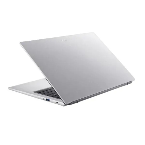 Laptop Acer Aspire Go 15 AG15-72P-54GY Intel Core 5 16GB 512GB 15.6" FHD Win 11