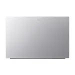 Laptop Acer Aspire Go 15 AG15-72P-54GY Intel Core 5 16GB 512GB 15.6" FHD Win 11