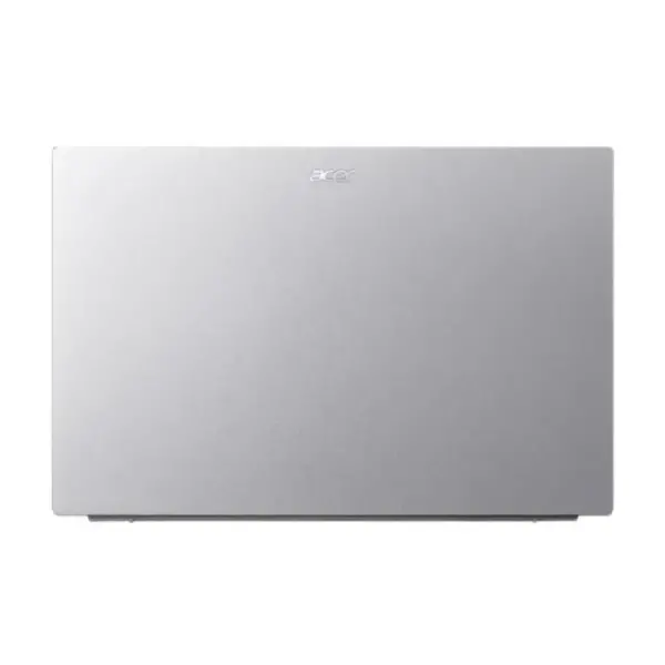 Laptop Acer Aspire Go 15 AG15-72P-54GY Intel Core 5 16GB 512GB 15.6" FHD Win 11