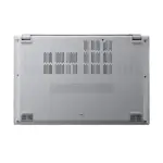Laptop Acer Aspire Go 15 AG15-72P-54GY Intel Core 5 16GB 512GB 15.6" FHD Win 11