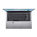 Laptop Acer Aspire Go 15 AI AG15-52P-52WT Intel Ultra 5-115U 16GB 512GB 15.6" FHD Win 11