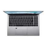 Laptop Acer Aspire Go 15 AI AG15-52P-52WT Intel Ultra 5-115U 16GB 512GB 15.6" FHD Win 11