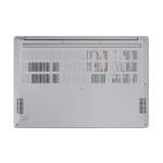 Laptop Acer Aspire Go 15 AI AG15-52P-52WT Intel Ultra 5-115U 16GB 512GB 15.6" FHD Win 11