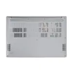 Laptop Acer Aspire Go 15 AI AG15-52P-52WT Intel Ultra 5-115U 16GB 512GB 15.6" FHD Win 11