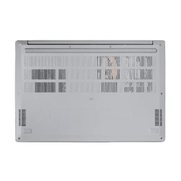 Laptop Acer Aspire Go 15 AI AG15-52P-52WT Intel Ultra 5-115U 16GB 512GB 15.6" FHD Win 11