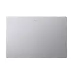 Laptop Acer Aspire Go 15 AI AG15-52P-52WT Intel Ultra 5-115U 16GB 512GB 15.6" FHD Win 11