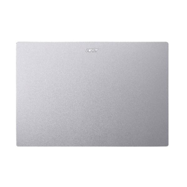 Laptop Acer Aspire Go 15 AI AG15-52P-52WT Intel Ultra 5-115U 16GB 512GB 15.6" FHD Win 11