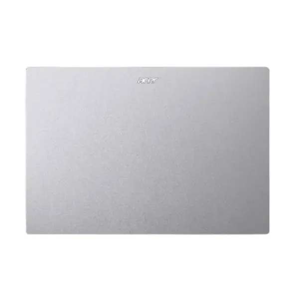 Laptop Acer Aspire Go 15 AI AG15-52P-52WT Intel Ultra 5-115U 16GB 512GB 15.6" FHD Win 11
