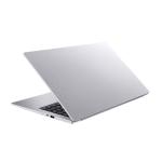 Laptop Acer Aspire Go 15 AI AG15-52P-52WT Intel Ultra 5-115U 16GB 512GB 15.6" FHD Win 11