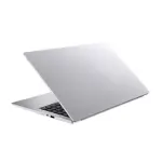 Laptop Acer Aspire Go 15 AI AG15-52P-52WT Intel Ultra 5-115U 16GB 512GB 15.6" FHD Win 11