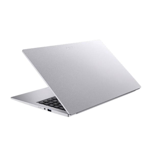 Laptop Acer Aspire Go 15 AI AG15-52P-52WT Intel Ultra 5-115U 16GB 512GB 15.6" FHD Win 11