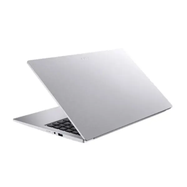 Laptop Acer Aspire Go 15 AI AG15-52P-52WT Intel Ultra 5-115U 16GB 512GB 15.6" FHD Win 11