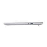 Laptop Acer Aspire Go 15 AI AG15-52P-52WT Intel Ultra 5-115U 16GB 512GB 15.6" FHD Win 11