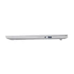 Laptop Acer Aspire Go 15 AI AG15-52P-52WT Intel Ultra 5-115U 16GB 512GB 15.6" FHD Win 11