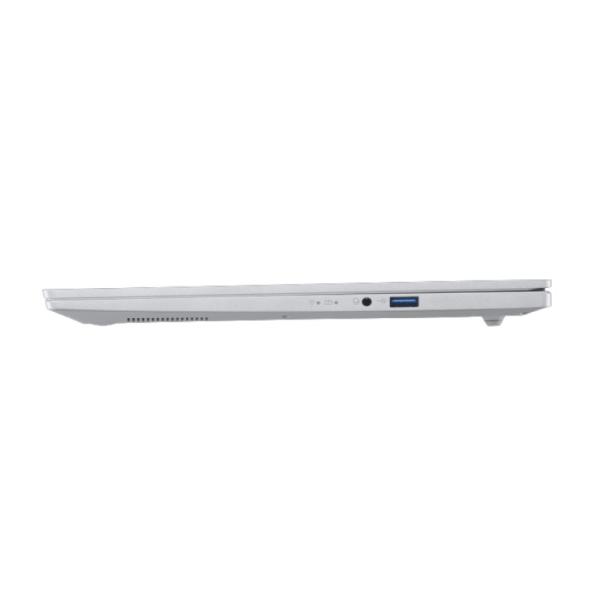 Laptop Acer Aspire Go 15 AI AG15-52P-52WT Intel Ultra 5-115U 16GB 512GB 15.6" FHD Win 11