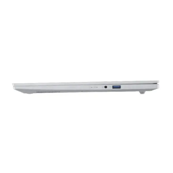 Laptop Acer Aspire Go 15 AI AG15-52P-52WT Intel Ultra 5-115U 16GB 512GB 15.6" FHD Win 11
