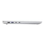Laptop Acer Aspire Go 15 AI AG15-52P-52WT Intel Ultra 5-115U 16GB 512GB 15.6" FHD Win 11