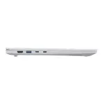 Laptop Acer Aspire Go 15 AI AG15-52P-52WT Intel Ultra 5-115U 16GB 512GB 15.6" FHD Win 11