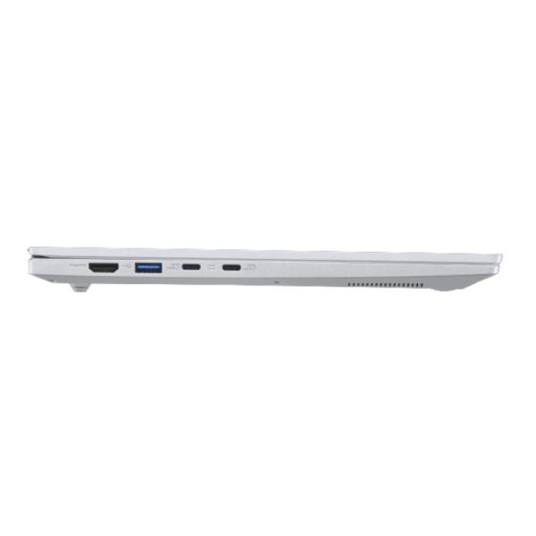 Laptop Acer Aspire Go 15 AI AG15-52P-52WT Intel Ultra 5-115U 16GB 512GB 15.6" FHD Win 11