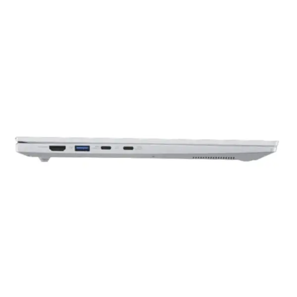 Laptop Acer Aspire Go 15 AI AG15-52P-52WT Intel Ultra 5-115U 16GB 512GB 15.6" FHD Win 11