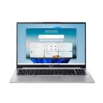 Laptop Acer Aspire Go 15 AI AG15-52P-52WT Intel Ultra 5-115U 16GB 512GB 15.6" FHD Win 11