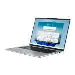 Laptop Acer Aspire Lite 14 AL14-44P-R0SP Ryzen 7 7730U 8GB 512GB 14.5" FHD+