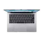 Laptop Acer Aspire Lite 14 AL14-44P-R0SP Ryzen 7 7730U 8GB 512GB 14.5" FHD+
