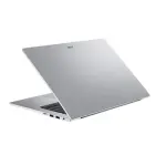 Laptop Acer Aspire Lite 14 AL14-44P-R0SP Ryzen 7 7730U 8GB 512GB 14.5" FHD+