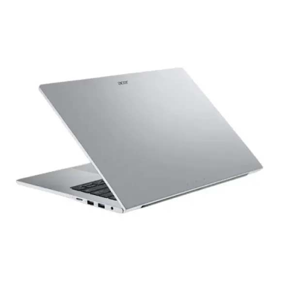 Laptop Acer Aspire Lite 14 AL14-44P-R0SP Ryzen 7 7730U 8GB 512GB 14.5" FHD+