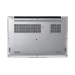 Laptop Acer Aspire Lite 14 AL14-44P-R0SP Ryzen 7 7730U 8GB 512GB 14.5" FHD+