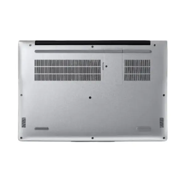 Laptop Acer Aspire Lite 14 AL14-44P-R0SP Ryzen 7 7730U 8GB 512GB 14.5" FHD+